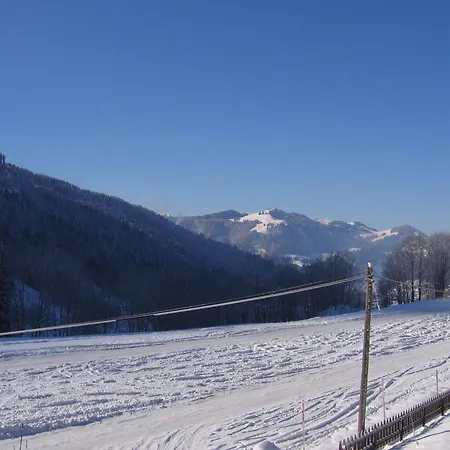 - 6 Pers - 2 Ch - Proche Pistes - Garage - Fr-1-437-1 La Clusaz